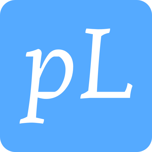 PhotosLocated.com